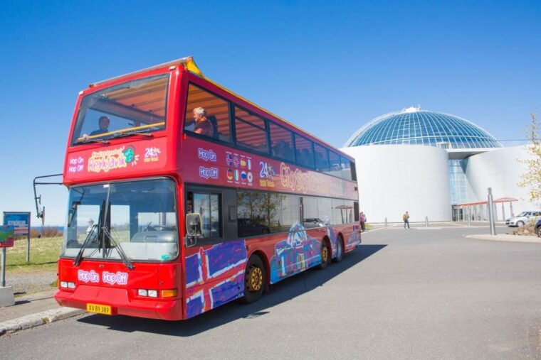 reykjavik-city-sightseeing-hop-on-hop-off-bus-tour