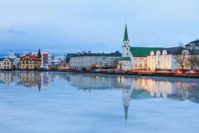 reykjavik-city-walking-tour-2