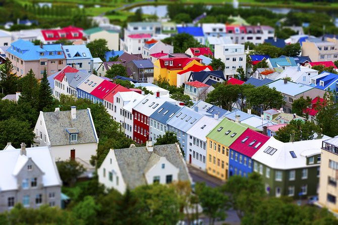 reykjavik-city-walking-tour