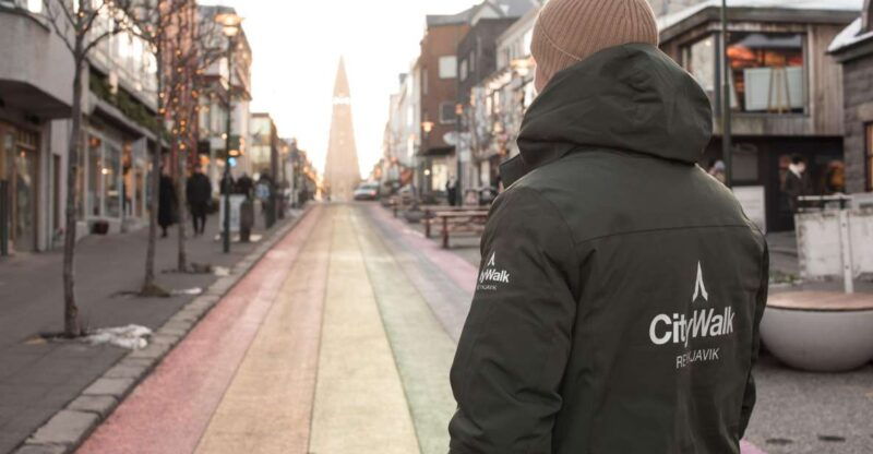 reykjavik-city-walking-tour-in-small-group-with-local-guide