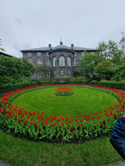 reykjavik-city-walking-tour-in-small-group-with-local-guide