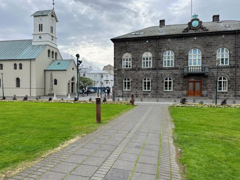 reykjavik-city-walking-tour-in-small-group-with-local-guide