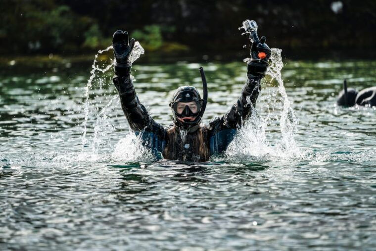 reykjavik-combo-horse-riding-snorkeling-in-silfra-fissure