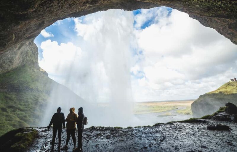 Reykjavik Combo: South Coast, Glacier Hike & Northern Lights - Final Thoughts: Who Is It Best For?