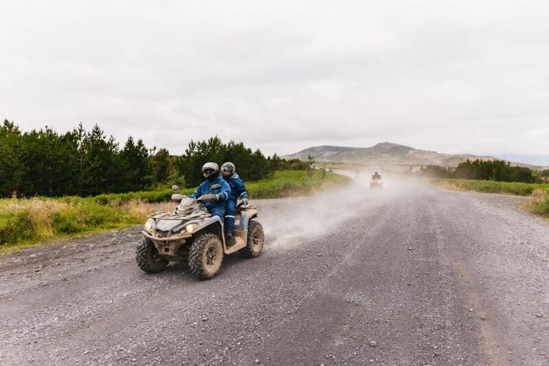 reykjavik-countryside-guided-atv-tour-with-transfers