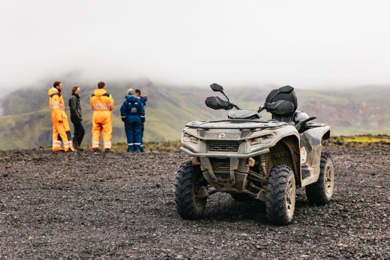 reykjavik-countryside-guided-atv-tour-with-transfers