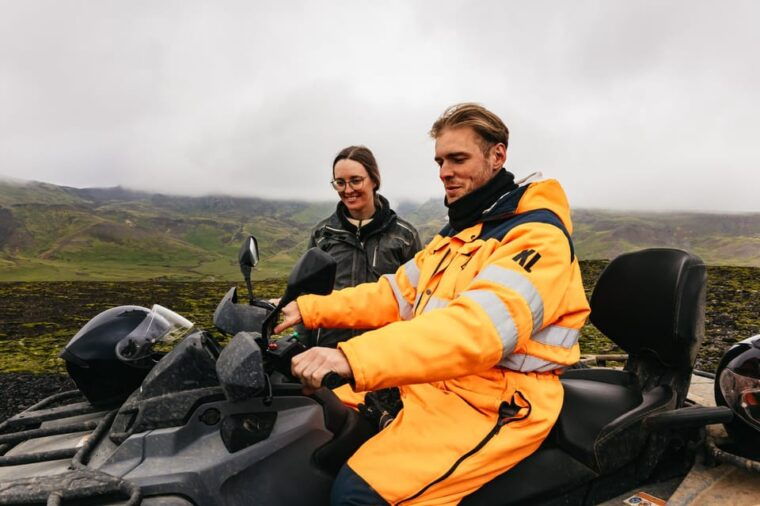 reykjavik-countryside-guided-atv-tour-with-transfers