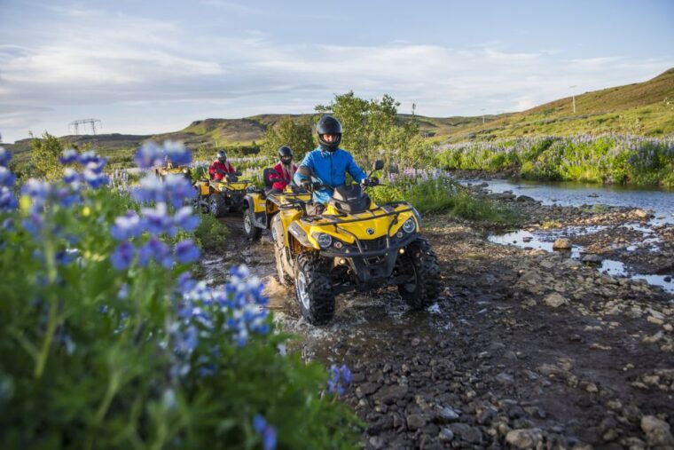 reykjavik-countryside-guided-atv-tour-with-transfers