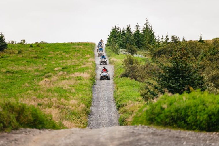 reykjavik-countryside-guided-atv-tour-with-transfers