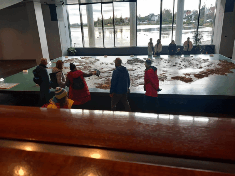 reykjavik-discover-the-cultural-soul-of-iceland