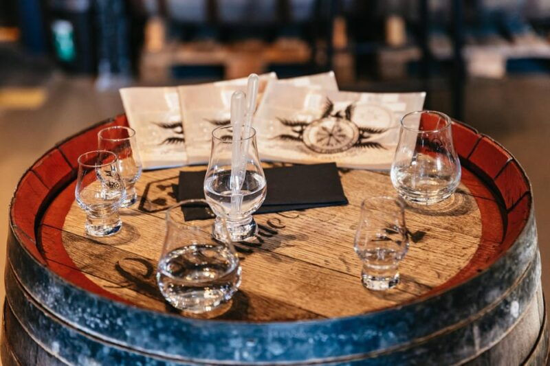 reykjavik-eimverk-distillery-guided-tour-with-tasting