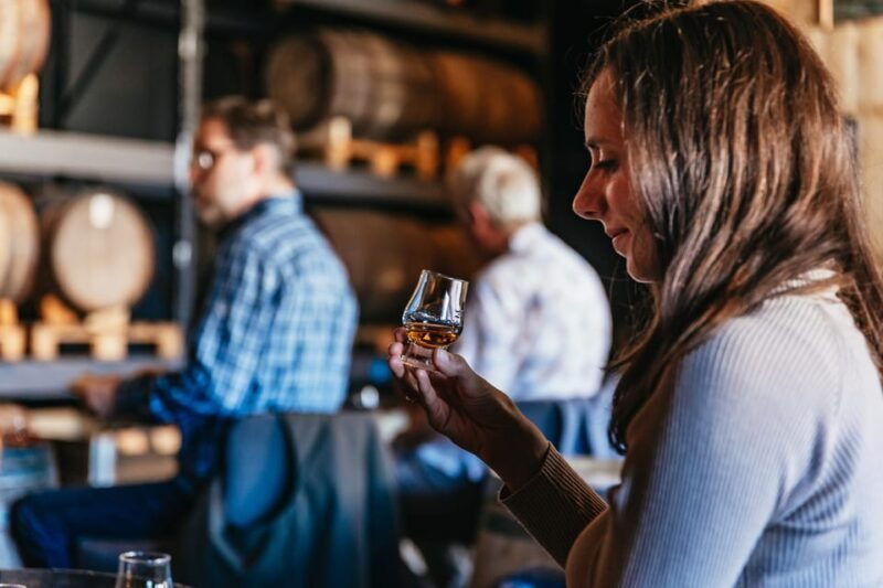 reykjavik-eimverk-distillery-guided-tour-with-tasting