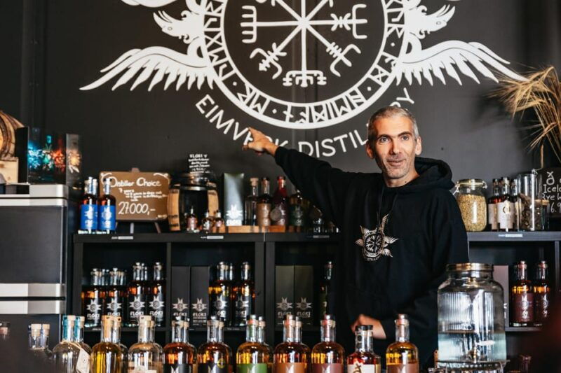 reykjavik-eimverk-distillery-guided-tour-with-tasting