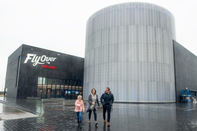reykjavik-entry-ticket-to-flyover-iceland-experience