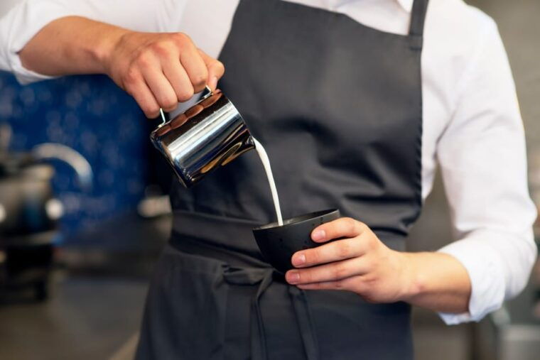 reykjavik-entry-ticket-to-flyover-iceland-experience