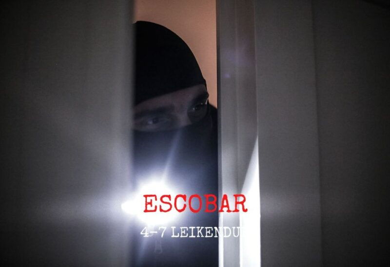 reykjavik-escobar-private-themed-escape-room-experience