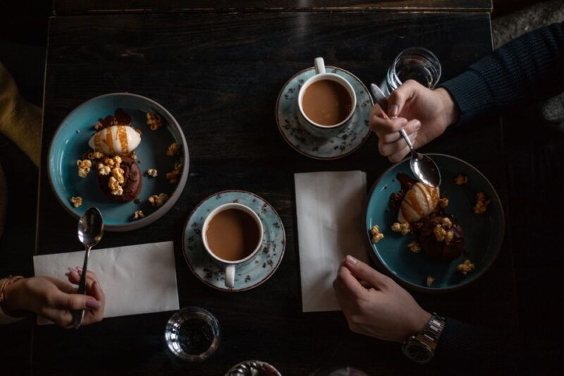 reykjavik-evening-icelandic-food-and-drink-tour
