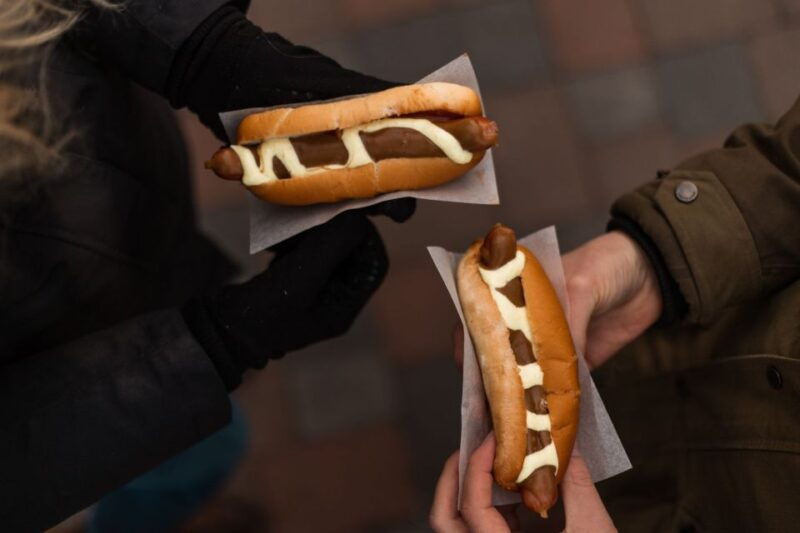 reykjavik-evening-icelandic-food-and-drink-tour