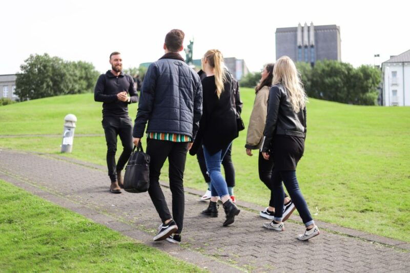reykjavik-evening-icelandic-food-and-drink-tour