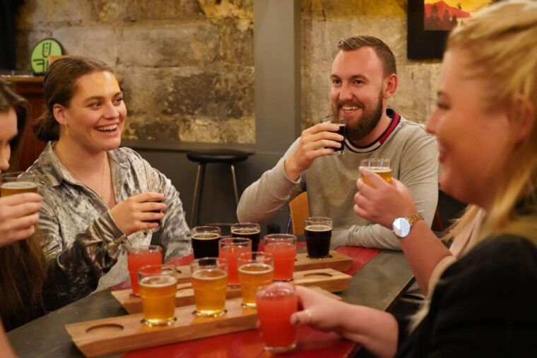 reykjavik-evening-icelandic-food-and-drink-tour