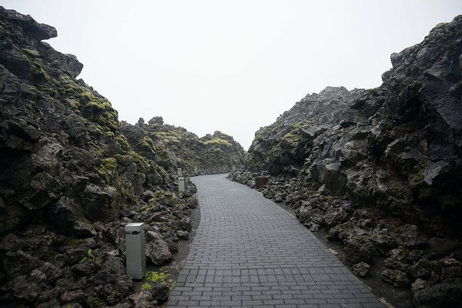 reykjavik-excursion-blue-lagoon-private-day-tour