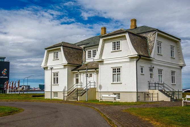 reykjavik-excursion-blue-lagoon-private-day-tour