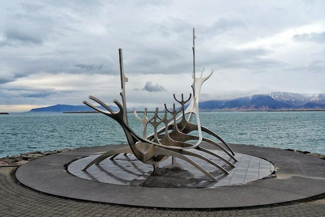 reykjavik-excursion-blue-lagoon-private-day-tour