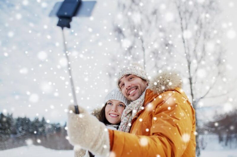 reykjavik-express-walk-with-a-local-in-60-minutes