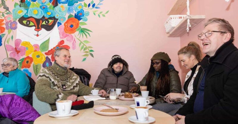 reykjavik-feline-focused-city-walking-tour