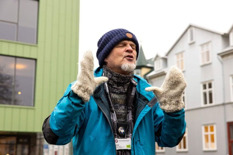 reykjavik-feline-focused-city-walking-tour