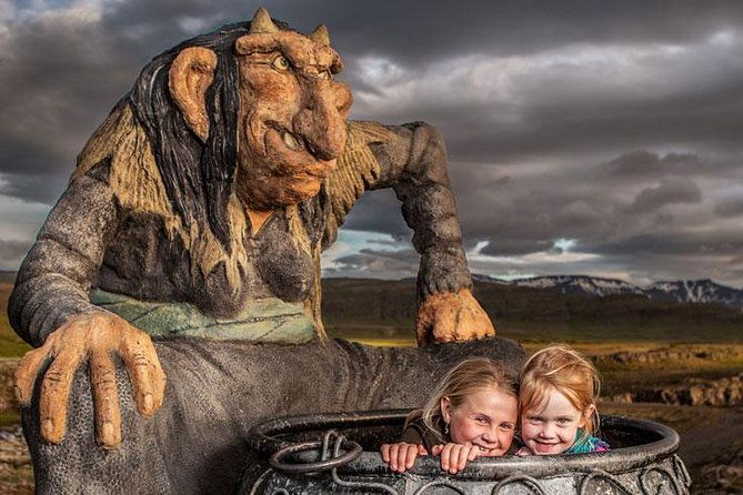 reykjavik-folklore-walking-tour-meet-the-elves-trolls-ghosts-of-iceland
