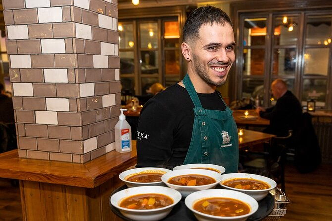 reykjavik-food-lovers-tour-icelandic-traditional-food