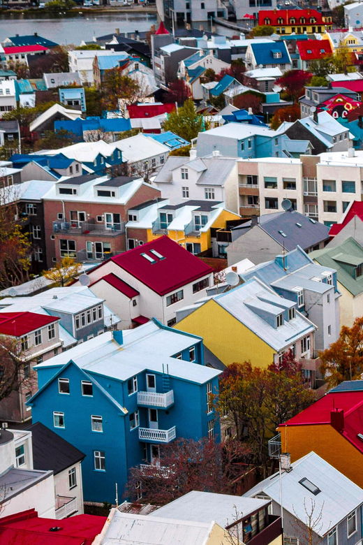 reykjavik-food-tasting-and-city-walk-private-tour