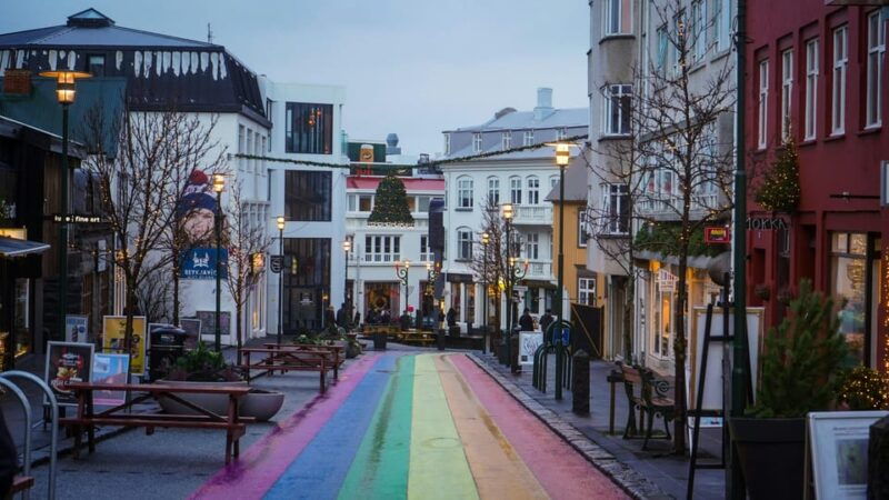reykjavik-food-tasting-and-city-walk-private-tour
