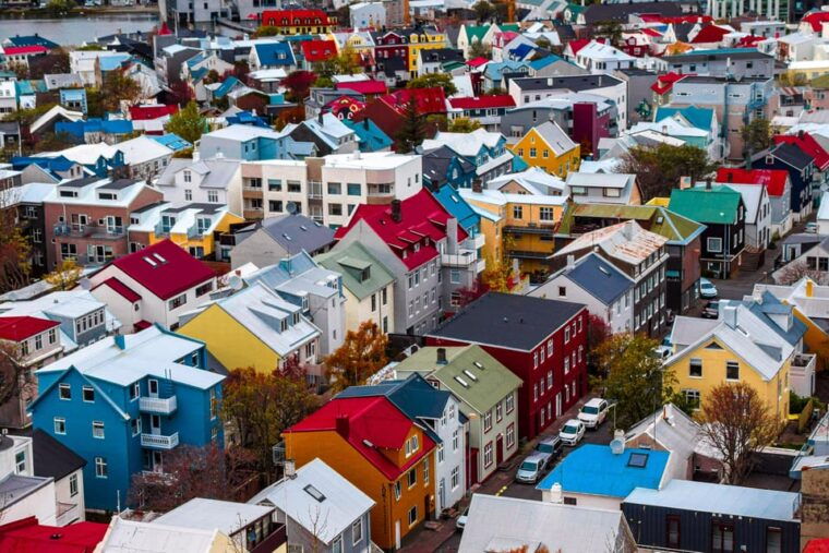 reykjavik-food-tasting-and-city-walk-private-tour