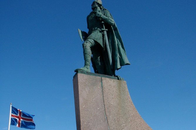 reykjavik-food-tour-and-city-walk-private-tour