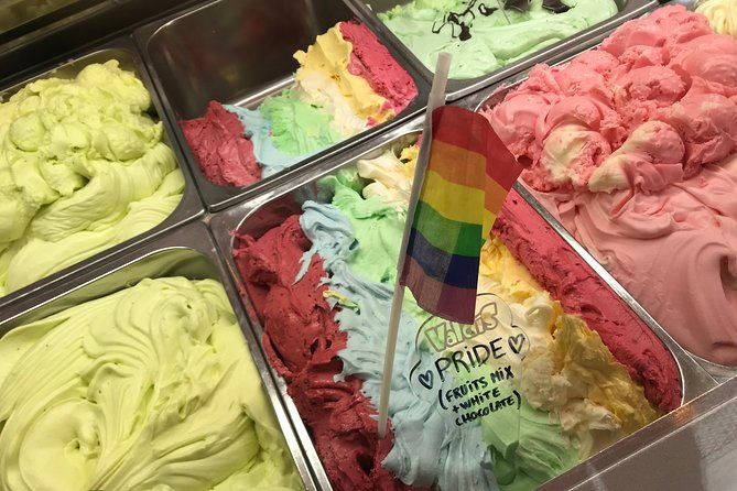 reykjavik-food-tour-and-city-walk-private-tour