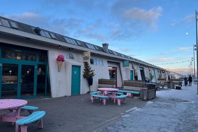 reykjavik-food-tour-old-harbor-walking-tour