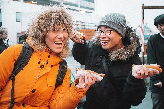 reykjavik-food-walk-local-foodie-adventure-in-iceland