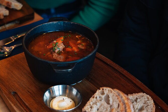reykjavik-food-walk-local-foodie-adventure-in-iceland