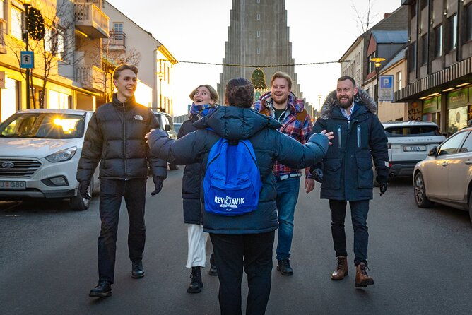 reykjavik-food-walk-local-foodie-adventure-in-iceland