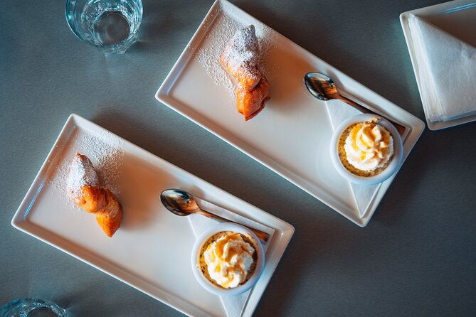 reykjavik-food-walk-local-foodie-adventure-in-iceland