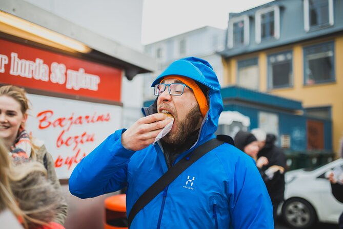 reykjavik-food-walk-local-foodie-adventure-in-iceland