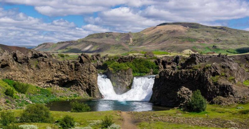 reykjavik-game-of-thrones-private-day-tour-by-luxury-jeep
