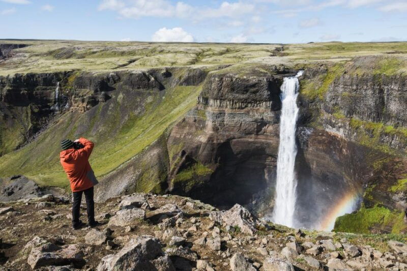 reykjavik-game-of-thrones-private-day-tour-by-luxury-jeep
