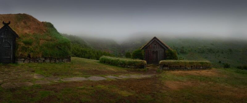reykjavik-game-of-thrones-private-day-tour-by-luxury-jeep