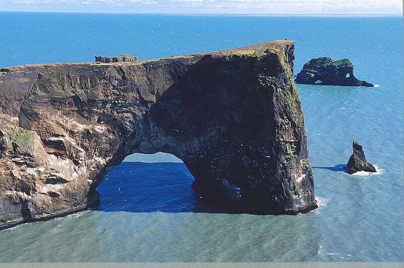 Reykjavík: German-speaking shore excursion South Iceland in a small group - Final thoughts