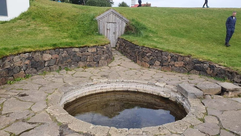 Reykjavík: German-speaking small group day tour West Iceland & Krauma Spa - Final thoughts: Is this tour worth your time and money?