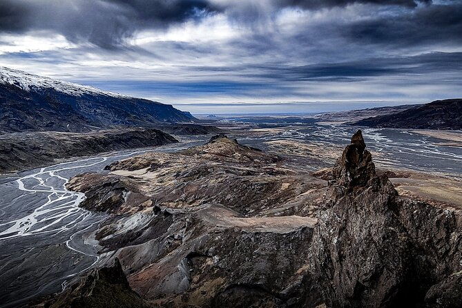 reykjavik-glacier-hike-express-local-icelandic-guide
