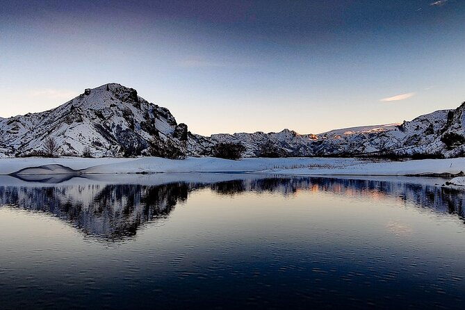 reykjavik-glacier-hike-express-local-icelandic-guide